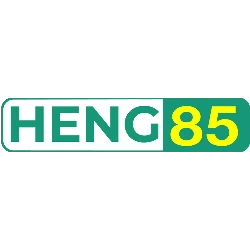 บทความทั้งหมด | heng85